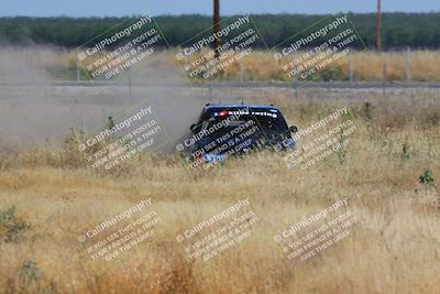 media/May-19-2023-BMW Club of San Diego (Fri) [[28cde7867c]]/Group 2/Star Mazda Exit/